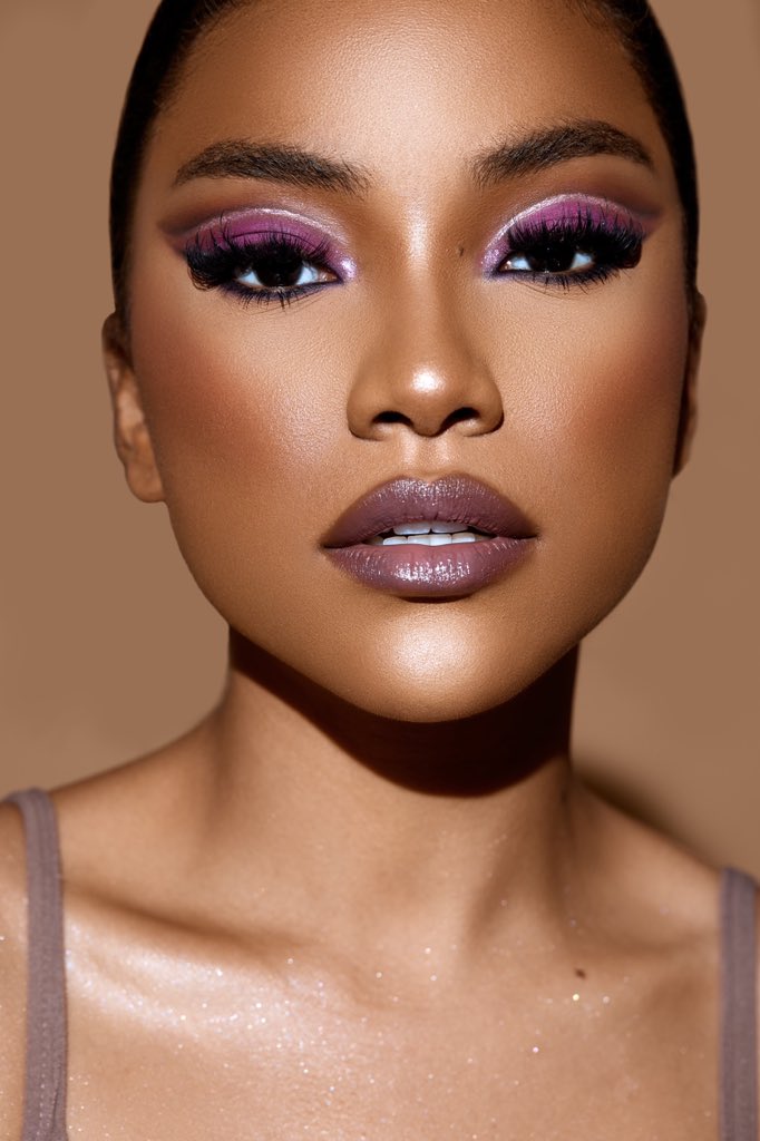 ElleCadne's tweet photo. Monochromatic Mauve Beat ✨✨✨
-
-
#LailaCadne https://t.co/vsiGhkZhse