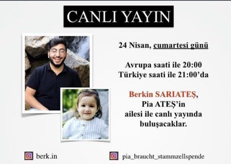 ho_amcaa's tweet photo. Ben Öyle Bilirim ki Yaşamak
Berrak Bir Gökte Çocuklar Aşkına Savaşmaktır...

İsmet Özel
👇🏿👇🏿👇🏿👇🏿👇🏿

 #piayaumutol https://t.co/R3mpY7BPh3