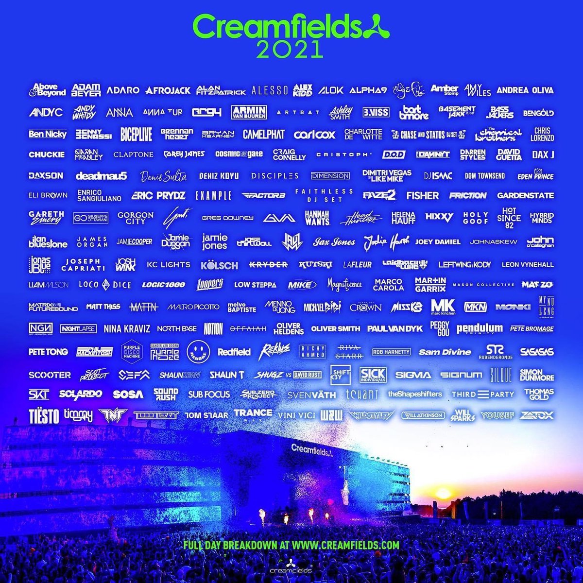 Push aka プッシュ tweet media