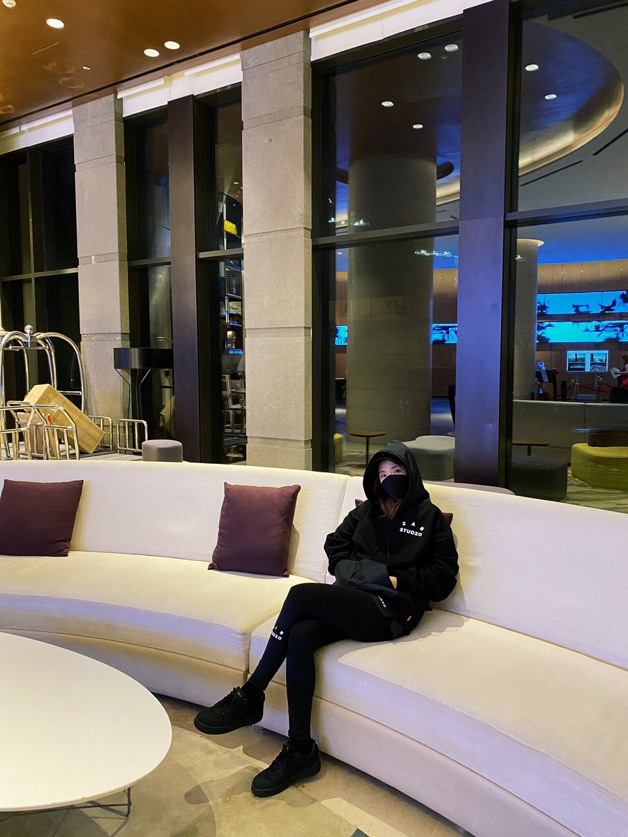 krungy21 tweet picture