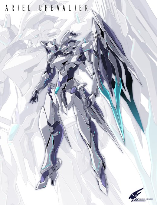 メカ 高画質 のtwitterイラスト検索結果 古い順 メカ 高画質 のtwitterイラスト検索結果 古い順