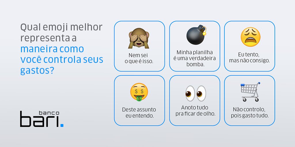 Banco Bari tweet media