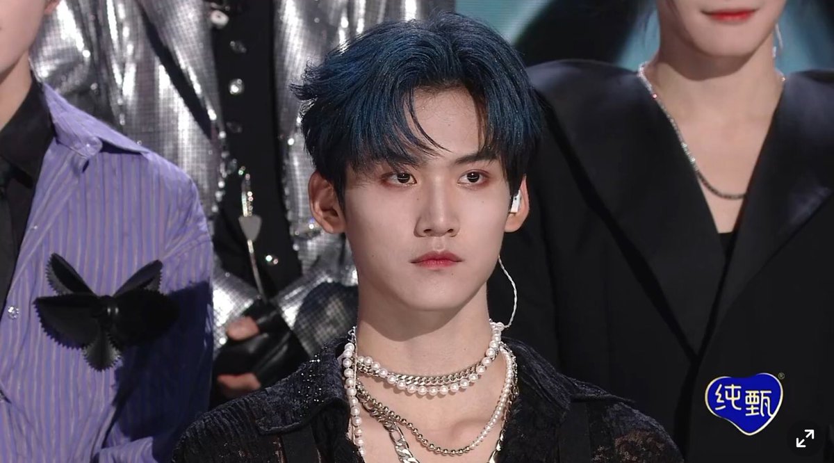 ꕤ🅜🅐🅢🅗🅘🅗❶🅞ᙏ̤̫ ⋆·˚ ༘ * 🔭⁀➷ꕤ tweet media