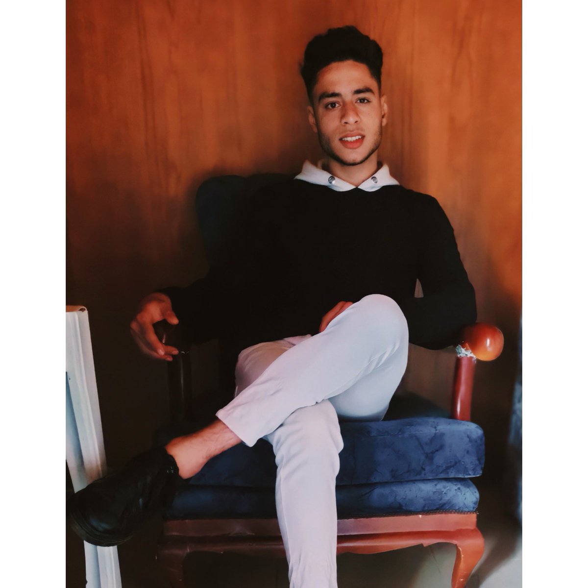 AalamKhaled's tweet photo. #صورة_ملف_شخصي_جديدة https://t.co/C4HtOEbcKD