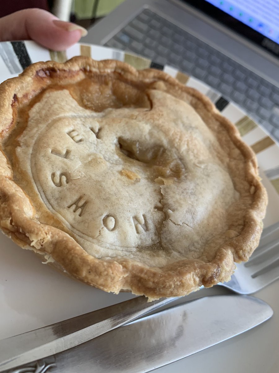 Dr Maria Barrett tweet media