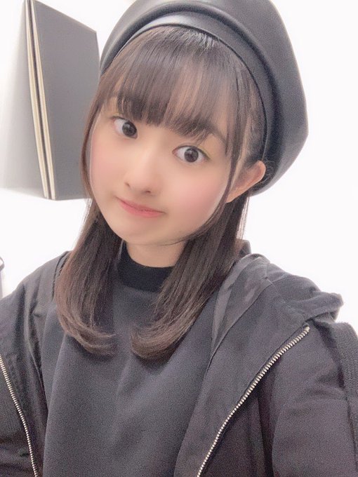 Twitterのコスプレ画像45