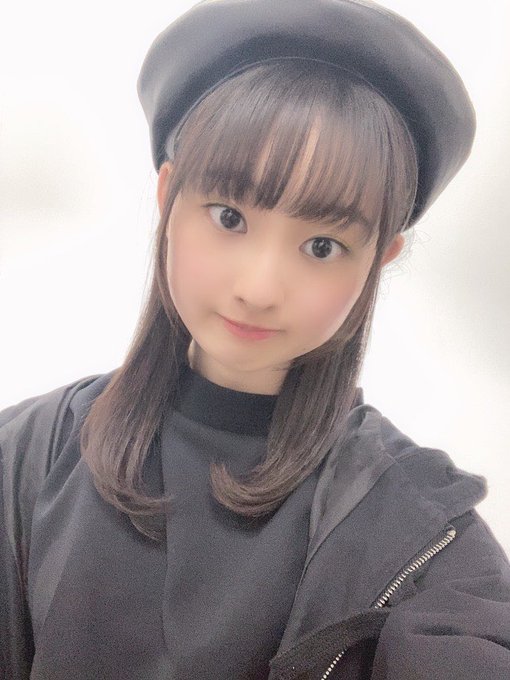 Twitterのコスプレ画像44