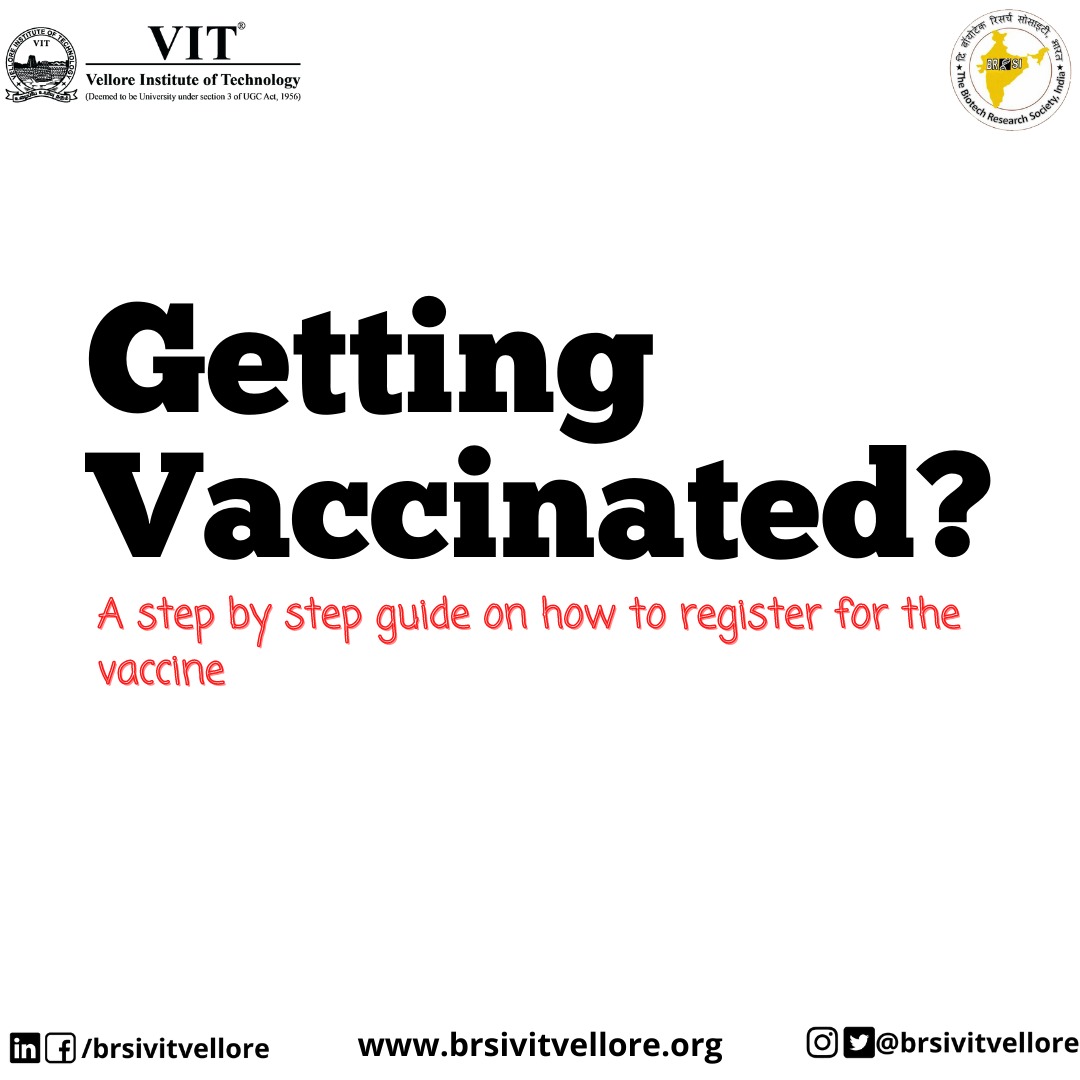 With about 19.2 million people vaccinated, the Indian government has taken the next step to control the COVID-19 surge by opening vaccination to all citizens above the age of 18 years from May 1st.The registration for the 3rd phase of the vaccine drive will start on 28th April.