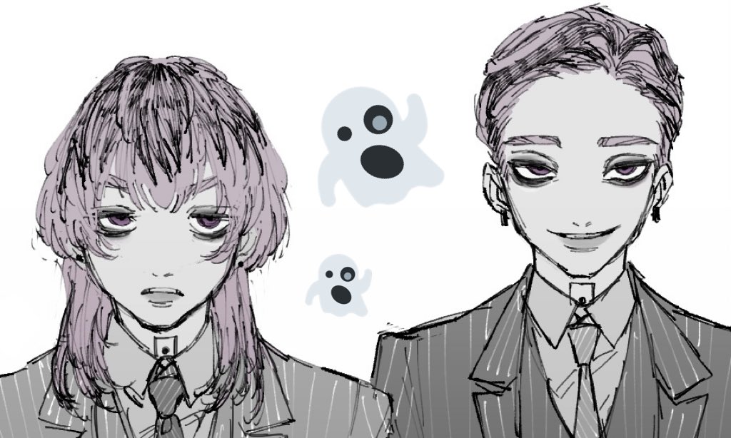 こういうのとかこういうのです 