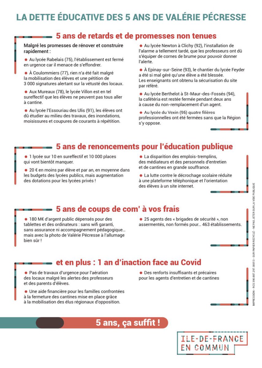 [🗳REGIONALES👩‍🏫👨‍🎓] #TousSurlePont ce matin, au marché de #Pontoise, pour donner la priorité à l'#education avec @AudreyPulvar et @idf_encommun.

👉 Les 20 et 27 juin, construisons un @95encommun au sein d'une Région #IDF en commun !

@DerosierNguyen - @mkpbequet - @RachidTemal