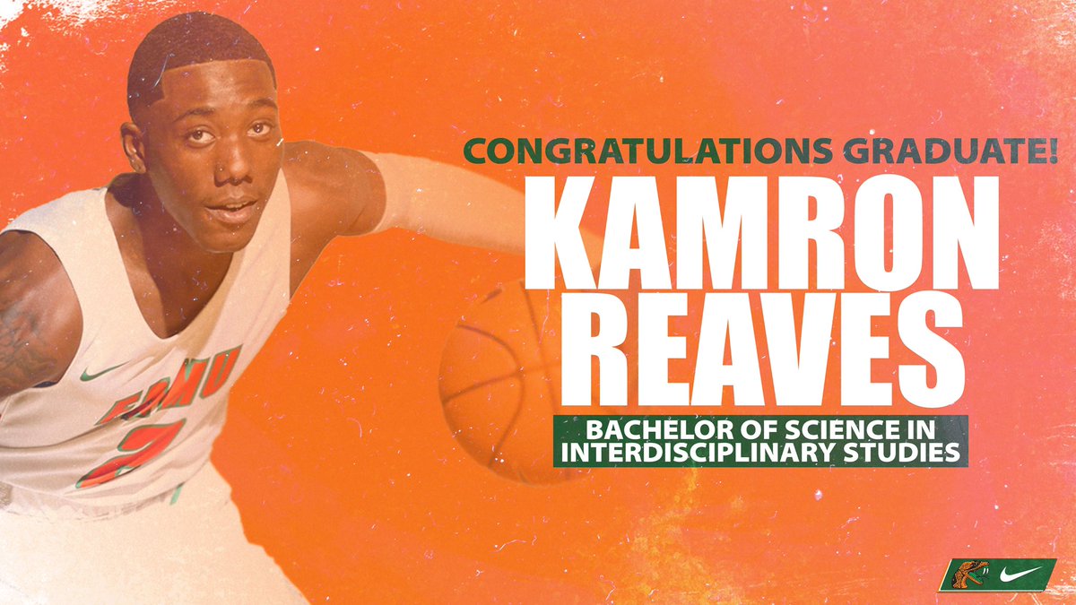 Robert McCullum tweet media