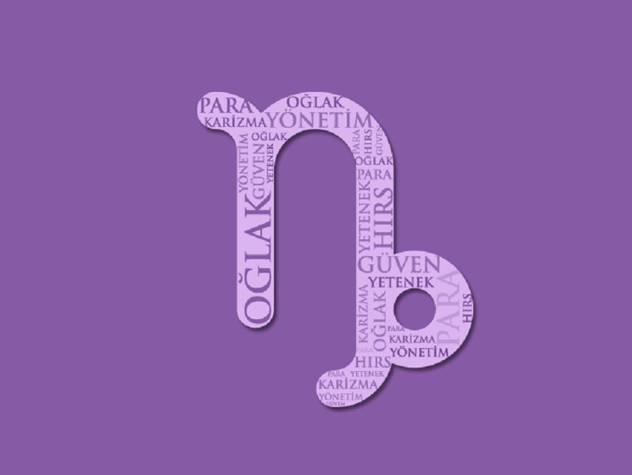 ♑️ 2021’İN EN SADAKAT ARAYANI: OĞLAK BURCU
2021’nin İkinci Dört Ayında;
✔️Yurtdışına çıkma planınız varsa yaz aylarını değerlendirin.
✔️ Maddi açıdan kimseye taviz vermemelisiniz.
buff.ly/2O3lTkz