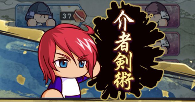 涼風希望のtwitterイラスト検索結果