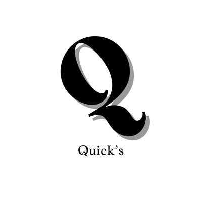 MyQuicks's tweet photo. #NewProfilePic https://t.co/BaqIMl0pxn