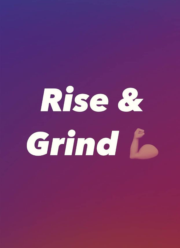hustlemusik's tweet photo. Everything comes to one who hustle while others wait🤧#HMG #hustle #hustlehard #hustlehearted #hustler #dream #goals #real #life #positive #mindset #Game https://t.co/ssUmja57wG