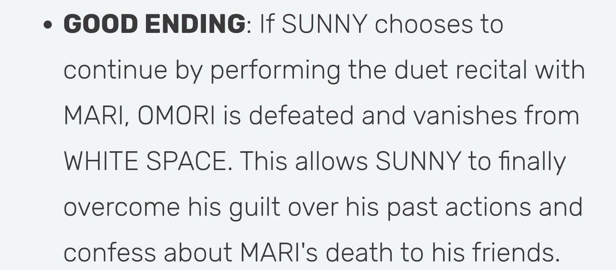 // omori , suicide , sysphobia , pluralphobiaif you somehow dont believe me on that last point, heres some more proof. they literally use the terms headspace and spilt personality you cant get much more clearer than that on how fucked up this is