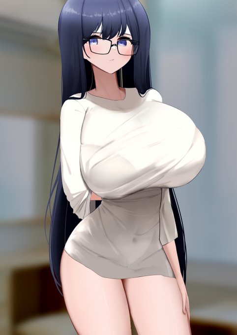 #全日本うちの子可愛いんでファンになってください協会
だが名前がまだない... 