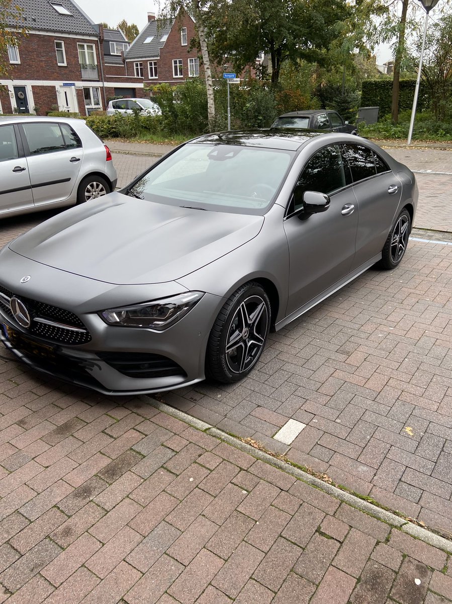 AirdropInfo3's tweet photo. @CryptoMichNL I keep on driving in my car during the bear market. Lots of opportunities to make decent money https://t.co/unRTotI3Ir