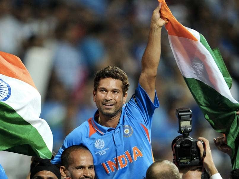 Happy Birthday cricket god.
Sachin Tendulkar sir. 