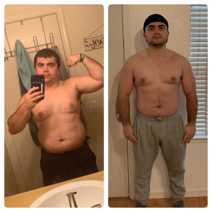 Results >>>> words.