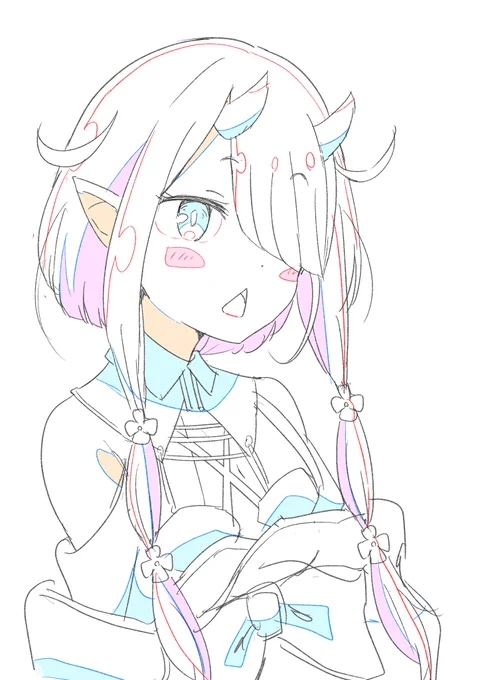 #ばあちゃんこれ見て 