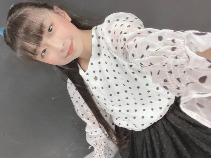 Twitterのコスプレ画像2