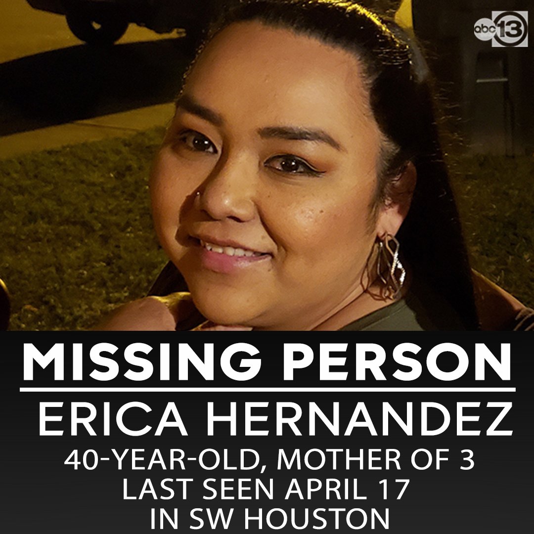 ABC13 Houston tweet media