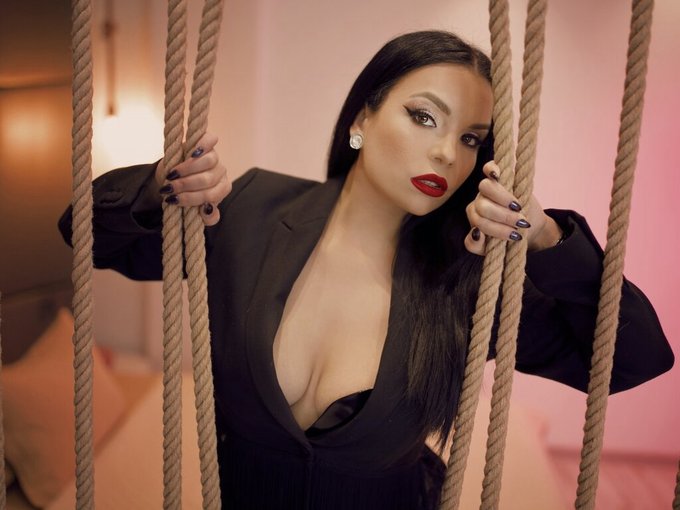 just finished a  pay-per-minute #skype #show on skyprivate Book a private session at my profile:  https://t<a href="/tag/skype"class="tags">#skype</a><a href="/tag/show"class="tags">#show</a><a href="/tag/model"class="tags"><span>#model</span></a><a href="/tag/cam"class="tags"><span>#cam</span></a>