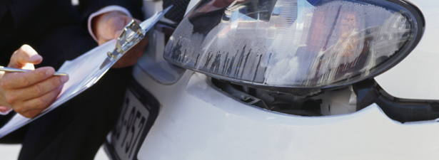 VIPAutoColl's tweet image. We offer FREE collision repair estimates to assess any type of damage incurred from a car accident. Get in touch ASAP: vipautocollisionrepair.com/contact #WindshieldRepair #OaklandAutoCollisionRepair #QuarterGlassReplacement