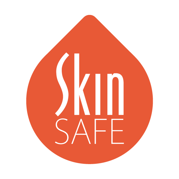 growingpage's tweet photo. SkinSAFE helps consumers search or scan beauty &amp; skincare products to instantly see how they rate, how it affects their skin health and helps them find healthier and better alternatives. It is the 1stingredient-transparency &amp; product recommendation

https://t.co/w15jw6xdW2 https://t.co/wA5JwnVGY0