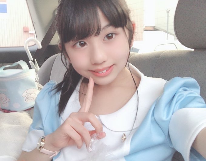 Twitterのコスプレ画像31