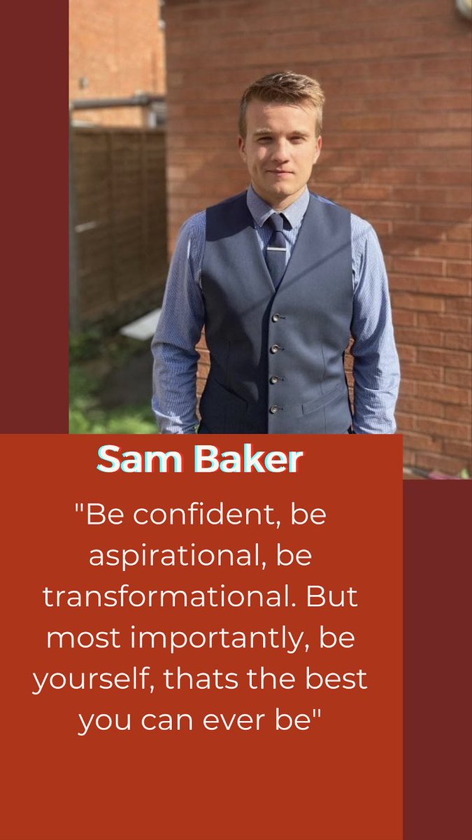 TEDxUoBham's tweet photo. https://t.co/dBGJrCYIGo