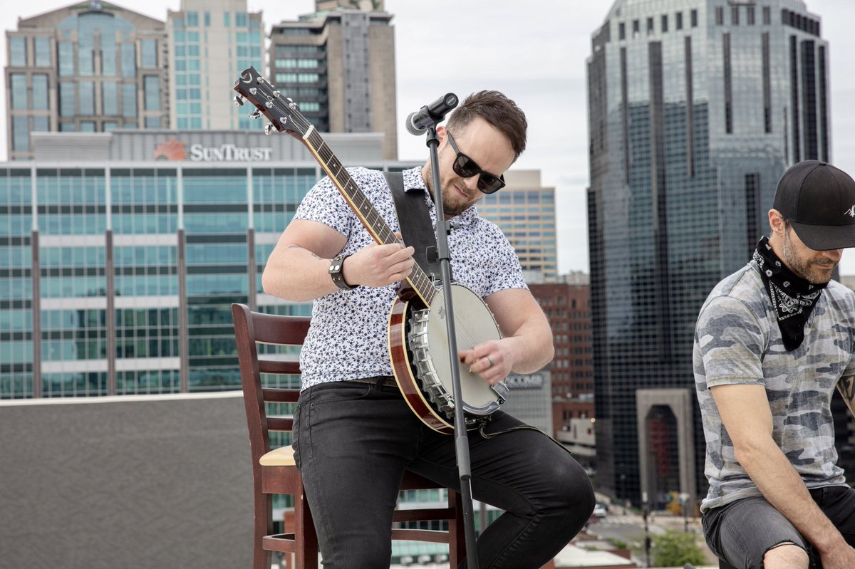 New content coming soon!