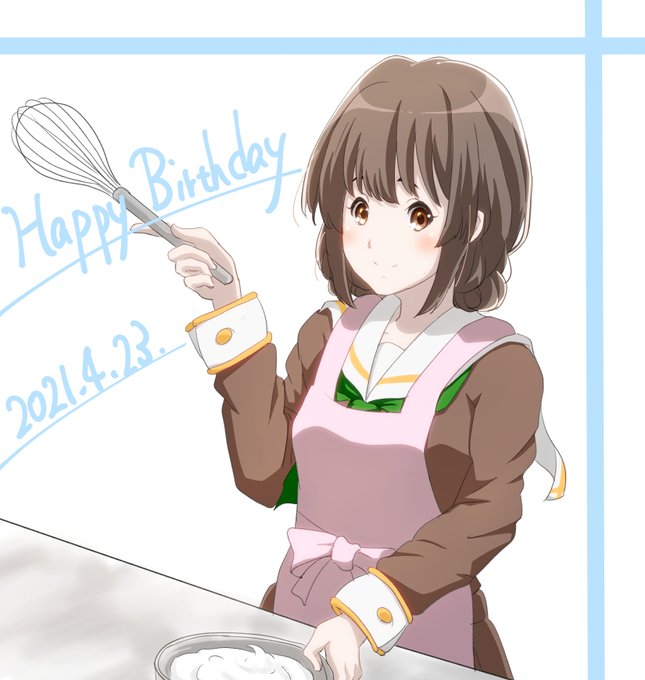 長瀬梨子生誕祭21のtwitterイラスト検索結果