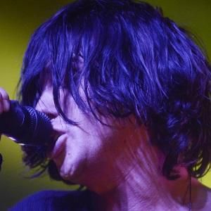 Happy Birthday to Kellin Quinn     
