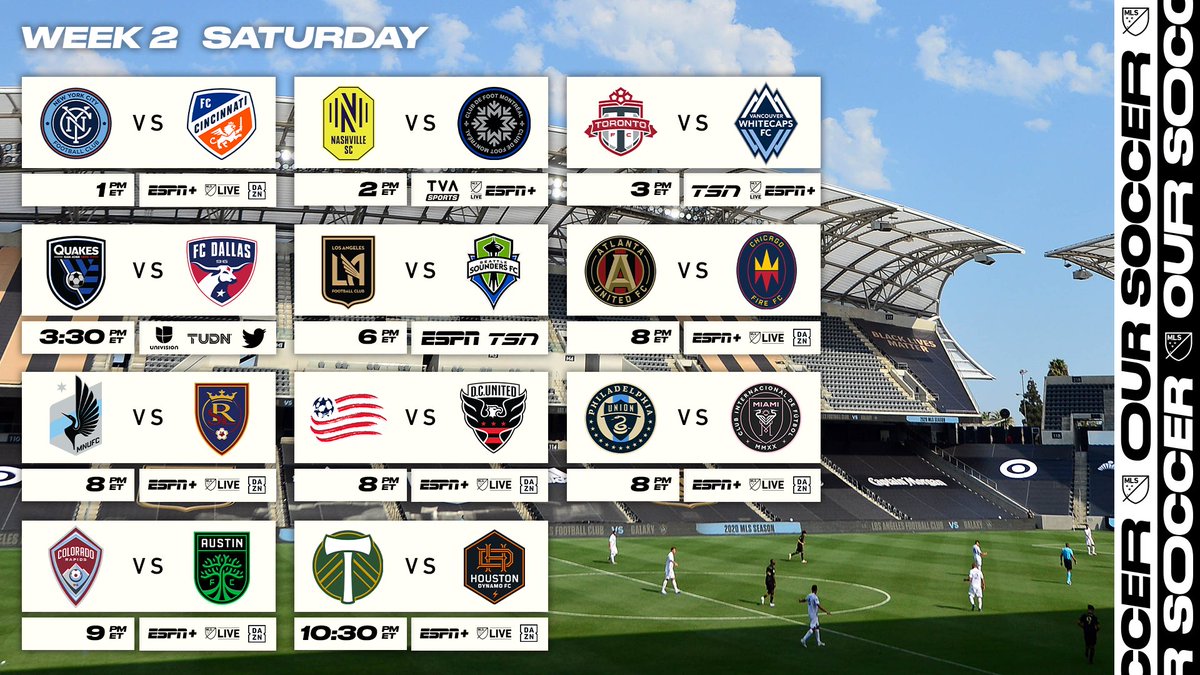 The Latest Real Salt Lake News SportSpyder