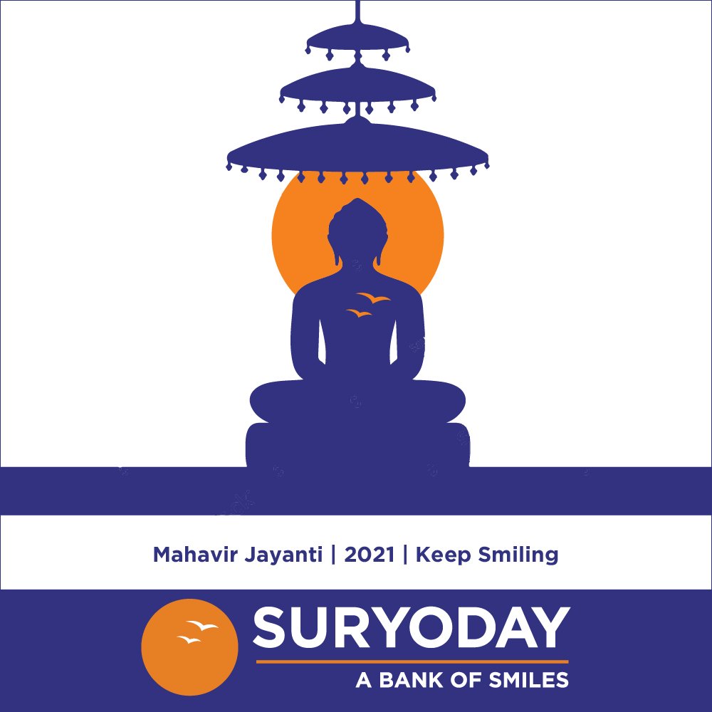 Stay Blessed. Stay Peaceful. #bankofsmiles