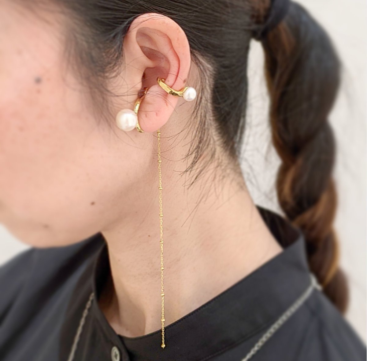 rukus unisex | ユニセックス シルバージュエリー (@rukusmen) / Posts / X
