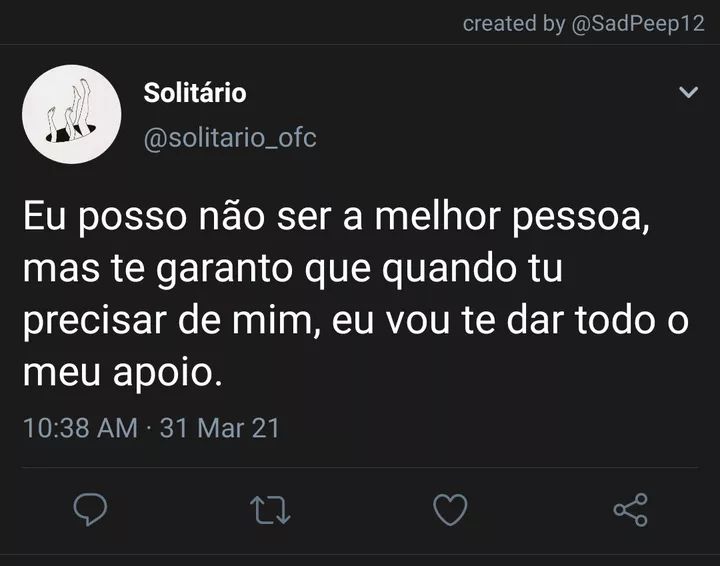NalPacheco's tweet photo. https://t.co/WP9hCdvIzK