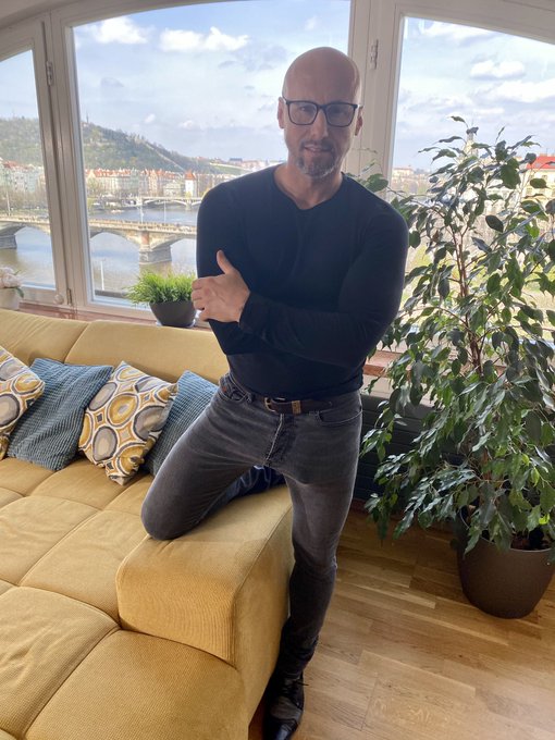 #Prague #Glasses #Czech @EgermaierLudek @EuroPStars @randyfranklin @RealityPornKing https://t.co/IT5<a href="/tag/prague"class="tags">#Prague</a><a href="/tag/glasses"class="tags">#Glasses</a><a href="/tag/czech"class="tags">#Czech</a><a class="tags" href="/tag/egermaierludek">@egermaierludek</a><a class="tags" target="_blank" title="On Twitter" href="/?out=eyJ0eXAiOiJKV1QiLCJhbGciOiJIUzUxMiJ9.eyJpYXQiOjE3MjE4NTQ1NTcsImlzcyI6InR3cG9ybnN0YXJzLmNvbSIsIm5iZiI6MTcyMTg1NDU1NywiZXhwIjoxNzUzMzkwNTU3LCJyZWRpcmVjdF91cmwiOiJodHRwczovL3R3aXR0ZXIuY29tL0V1cm9QU3RhcnMifQ.U2TfbT04RoU5rFJuZTebyvpNpSq38tWSR8IFvXuFYsJ0p1zMb_uVQL0cX7KQS3X-m3cp2bdehWFBeciLdSd0cw">@EuroPStars</a>