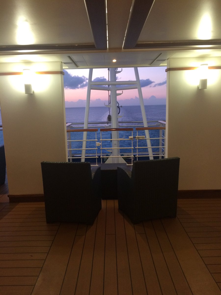 CruzinParadise's tweet photo. @PrincessCruises Please get us back on the ship 🚢 #CDC let’s gggggoooooo #PrincessProud we have one booked for July,November and December! Make it happen I believe in Miracles! #ComeBackSoon #EscapeCompletely #ComeBackNew https://t.co/hhJ7ro28dX