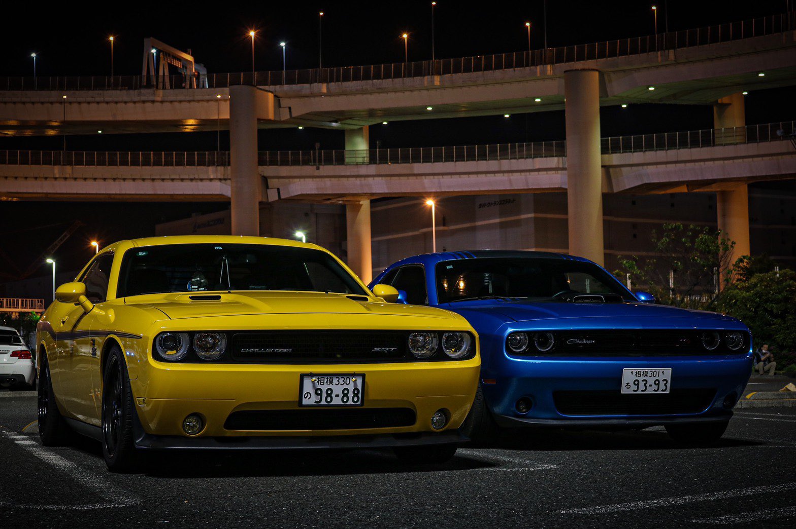 アメ車のある生活 Twitter Search Twitter