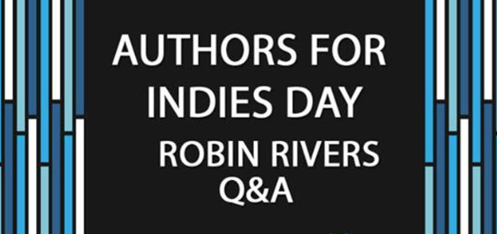 Today is <a href="/Authors4indies/">AuthorsforIndies</a>  Day! Get out and support your local, independent bookstore, Canada! You'll find some of our Stratford Writers Festival Author Alumni in their favourite local bookstores!