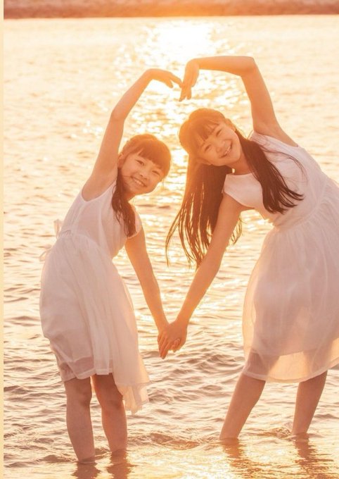 Twitterのコスプレ画像36