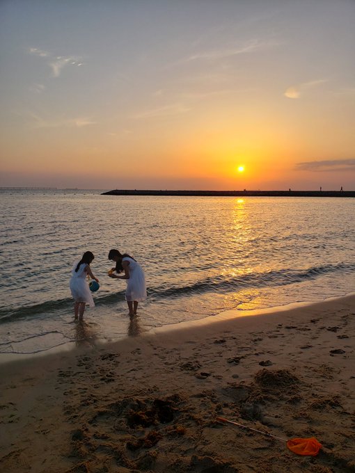 Twitterのコスプレ画像39