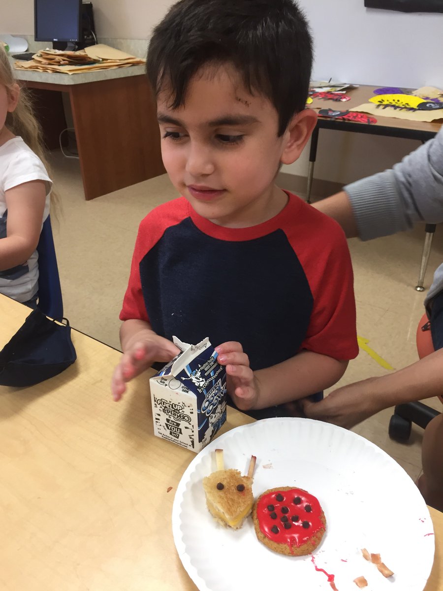 Angie Anshel tweet media