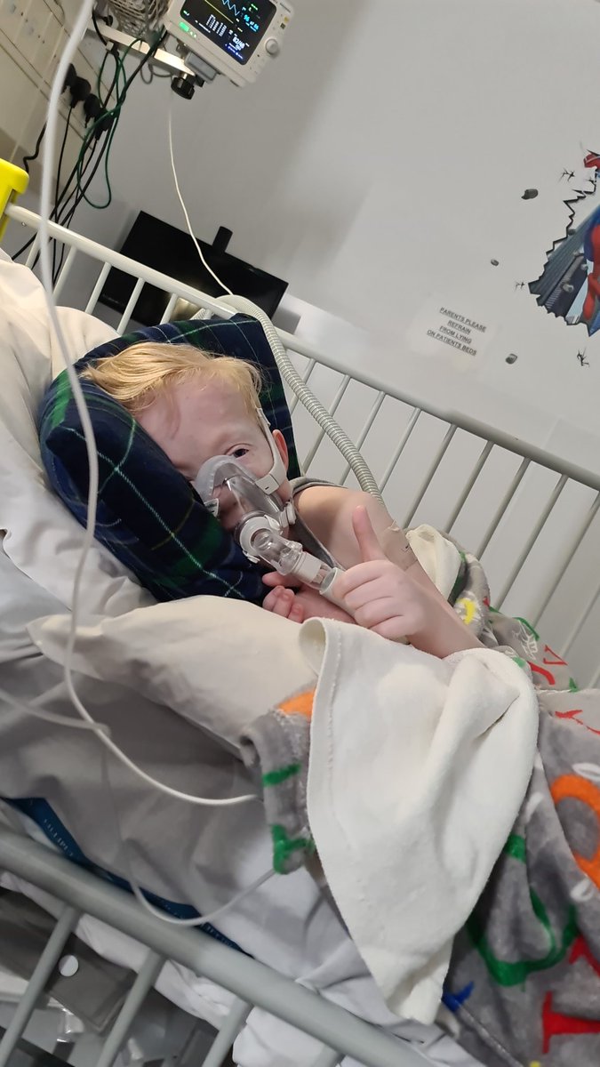 Blakes Amazing Journey tweet media