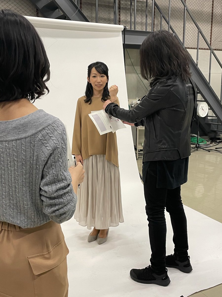 函館 Noah 北斗 Es エス Ghm Noah Twitter