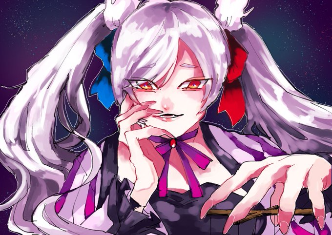 Byebye7mamaさんのイラストまとめ Byebye7mamaさんのイラストまとめ