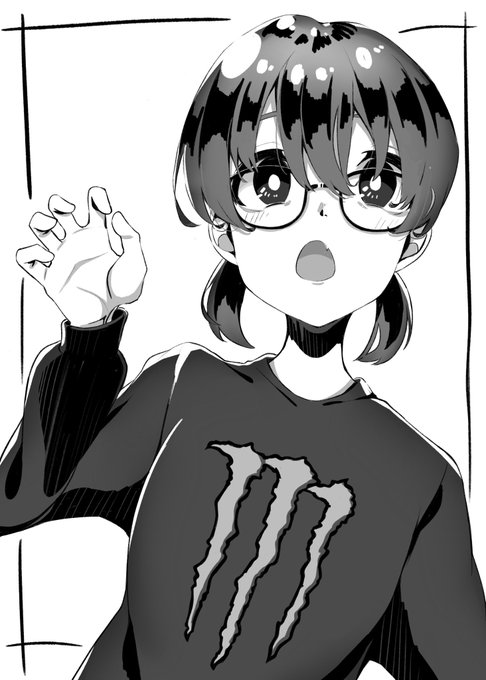 昨日のやつの清書 